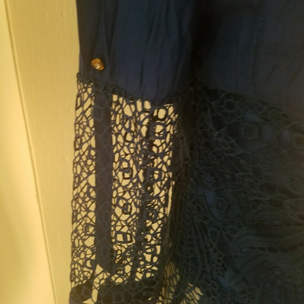 Blouse - Picture 3 of 4